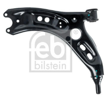 Řídicí páka, zavěšení kol FEBI BILSTEIN 36895