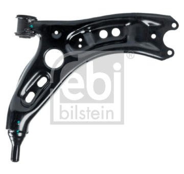 Řídicí páka, zavěšení kol FEBI BILSTEIN 36896
