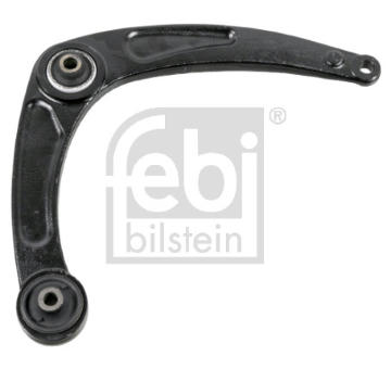Řídicí páka, zavěšení kol FEBI BILSTEIN 22384