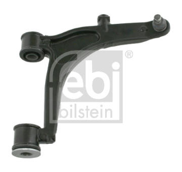 Řídicí páka, zavěšení kol FEBI BILSTEIN 26454