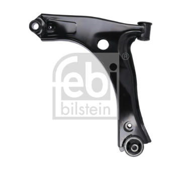 Řídicí páka, zavěšení kol FEBI BILSTEIN 182162