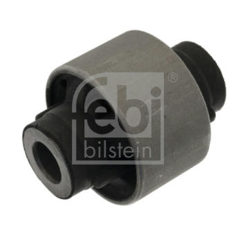 Uložení, řídicí mechanismus FEBI BILSTEIN 100442
