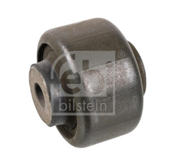 Uložení, řídicí mechanismus FEBI BILSTEIN 109140