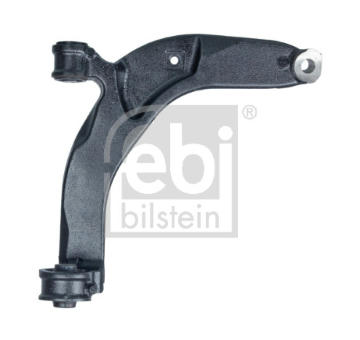 Řídicí páka, zavěšení kol FEBI BILSTEIN 109051