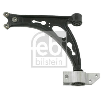 Řídicí páka, zavěšení kol FEBI BILSTEIN 27076