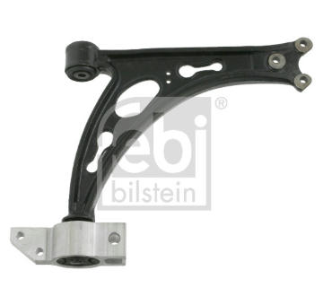 Řídicí páka, zavěšení kol FEBI BILSTEIN 27078