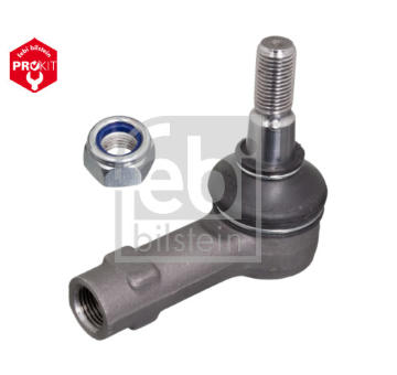 Hlava příčného táhla řízení FEBI BILSTEIN 14603