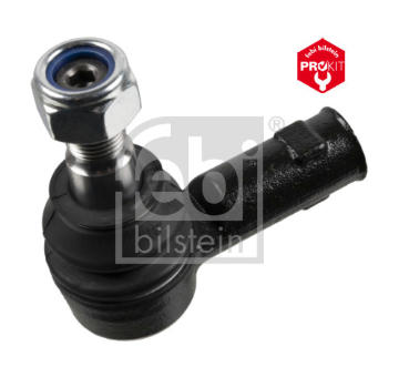 Hlava příčného táhla řízení FEBI BILSTEIN 12197