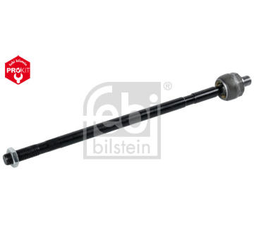Axiální kloub, příčné táhlo řízení FEBI BILSTEIN 12198