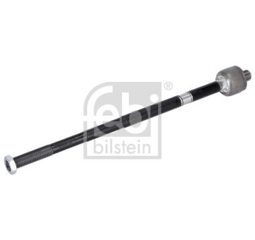 Axiální kloub, příčné táhlo řízení FEBI BILSTEIN 30706