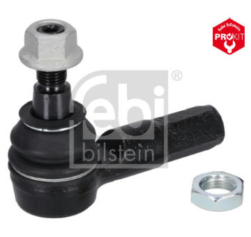 Hlava příčného táhla řízení FEBI BILSTEIN 31273