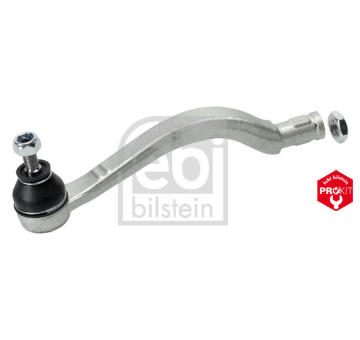Hlava příčného táhla řízení FEBI BILSTEIN 29623