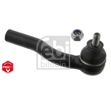Hlava příčného táhla řízení FEBI BILSTEIN 12473