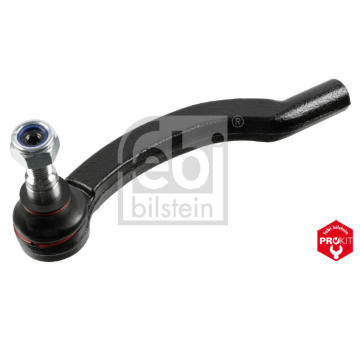Hlava příčného táhla řízení FEBI BILSTEIN 32192