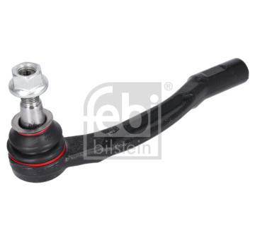 Hlava příčného táhla řízení FEBI BILSTEIN 183113