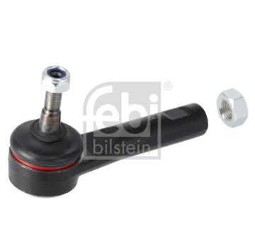 Hlava příčného táhla řízení FEBI BILSTEIN 108795