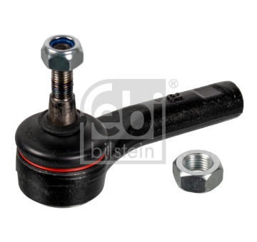 Hlava příčného táhla řízení FEBI BILSTEIN 108796