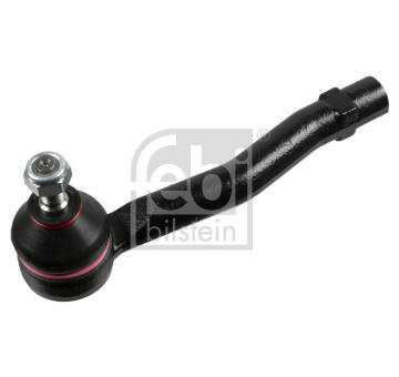 Hlava příčného táhla řízení FEBI BILSTEIN 31972