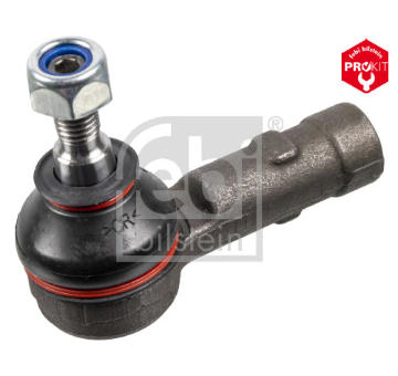 Hlava příčného táhla řízení FEBI BILSTEIN 34728