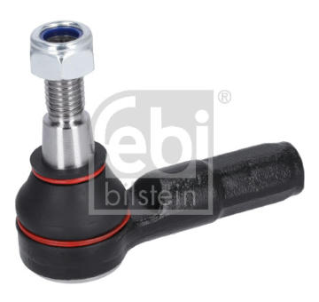 Hlava příčného táhla řízení FEBI BILSTEIN 22406