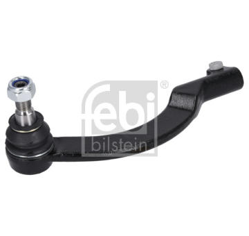 Hlava příčného táhla řízení FEBI BILSTEIN 21493