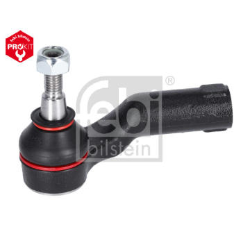 Hlava příčného táhla řízení FEBI BILSTEIN 29223