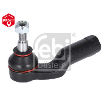 Hlava příčného táhla řízení FEBI BILSTEIN 29224