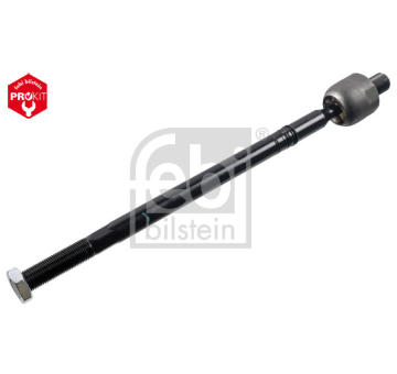 Axiální kloub, příčné táhlo řízení FEBI BILSTEIN 35019