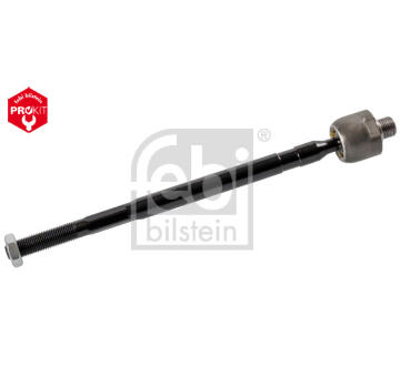 Axiální kloub, příčné táhlo řízení FEBI BILSTEIN 43645