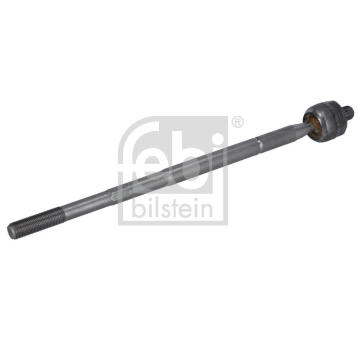 Axiální kloub, příčné táhlo řízení FEBI BILSTEIN 22469