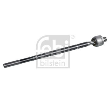 Axiální kloub, příčné táhlo řízení FEBI BILSTEIN 22470