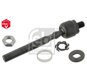 Axiální kloub, příčné táhlo řízení FEBI BILSTEIN 32128