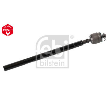Axiální kloub, příčné táhlo řízení FEBI BILSTEIN 27432