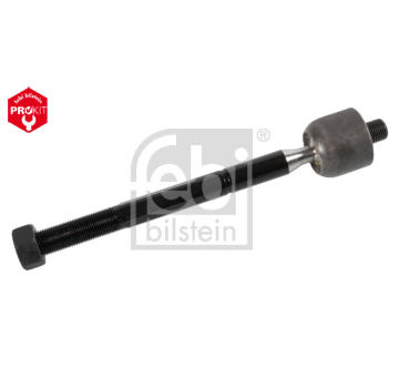 Axiální kloub, příčné táhlo řízení FEBI BILSTEIN 39444
