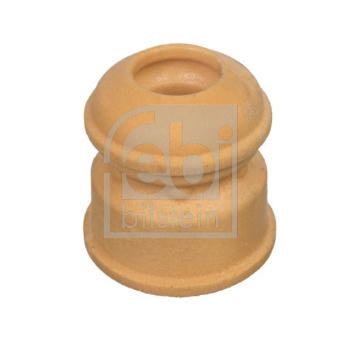 Zarážka, odpružení FEBI BILSTEIN 103961