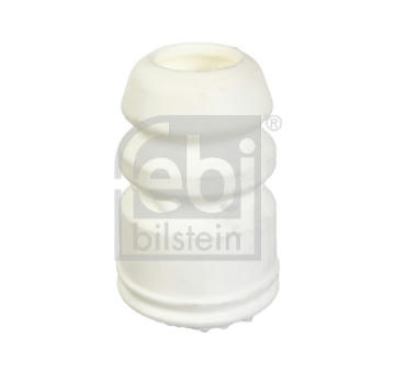 Zarážka, odpružení FEBI BILSTEIN 30423