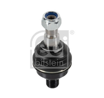 Podpora-/ Kloub FEBI BILSTEIN 14605