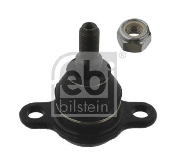 Podpora-/ Kloub FEBI BILSTEIN 31736