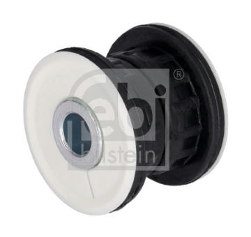 Uložení, řídicí mechanismus FEBI BILSTEIN 43651