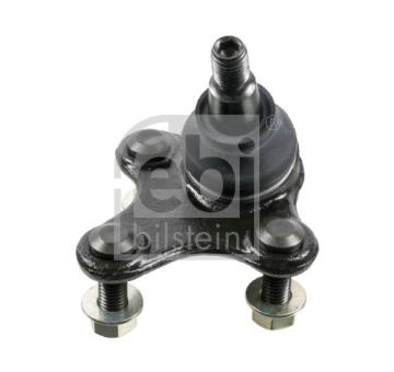 Podpora-/ Kloub FEBI BILSTEIN 30510
