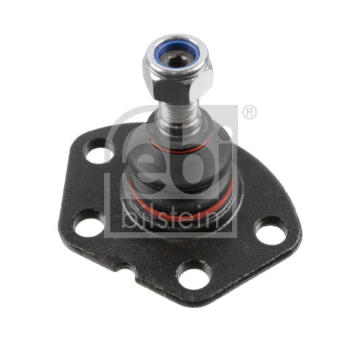 Podpora-/ Kloub FEBI BILSTEIN 22267