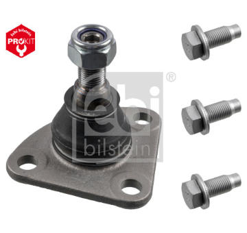 Podpora-/ Kloub FEBI BILSTEIN 29385