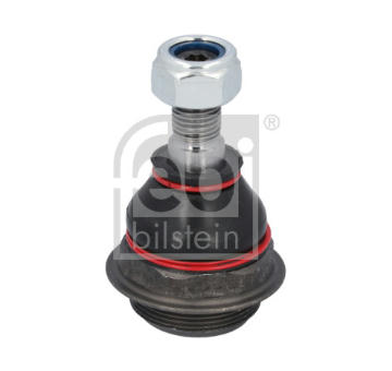Podpora-/ Kloub FEBI BILSTEIN 21490