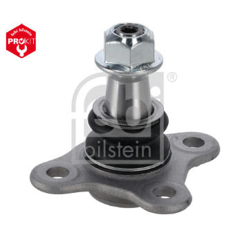 Podpora-/ Kloub FEBI BILSTEIN 198504