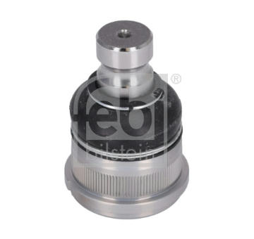 Podpora-/ Kloub FEBI BILSTEIN 22468