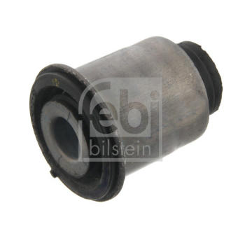 Uložení, řídicí mechanismus FEBI BILSTEIN 36121