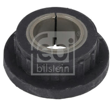 Uložení, řídicí mechanismus FEBI BILSTEIN 35271