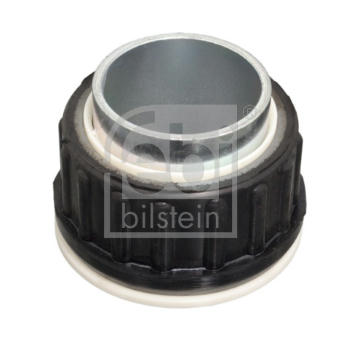Uložení, řídicí mechanismus FEBI BILSTEIN 15081