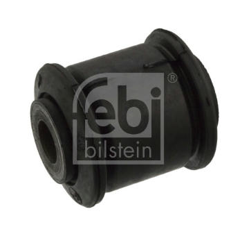 Uložení, řídicí mechanismus FEBI BILSTEIN 102974