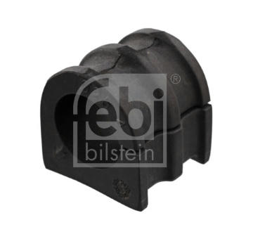 Držák, Příčný stabilizátor FEBI BILSTEIN 44728